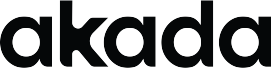 AKADA